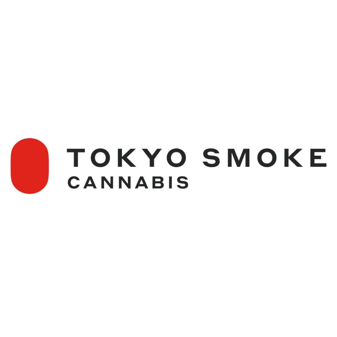 Tokyo Smoke